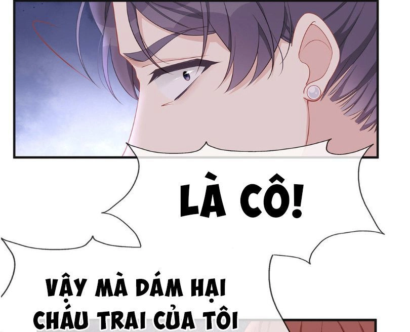 Chỉ Muốn Cưng Chiều Em Chapter 16 - 31