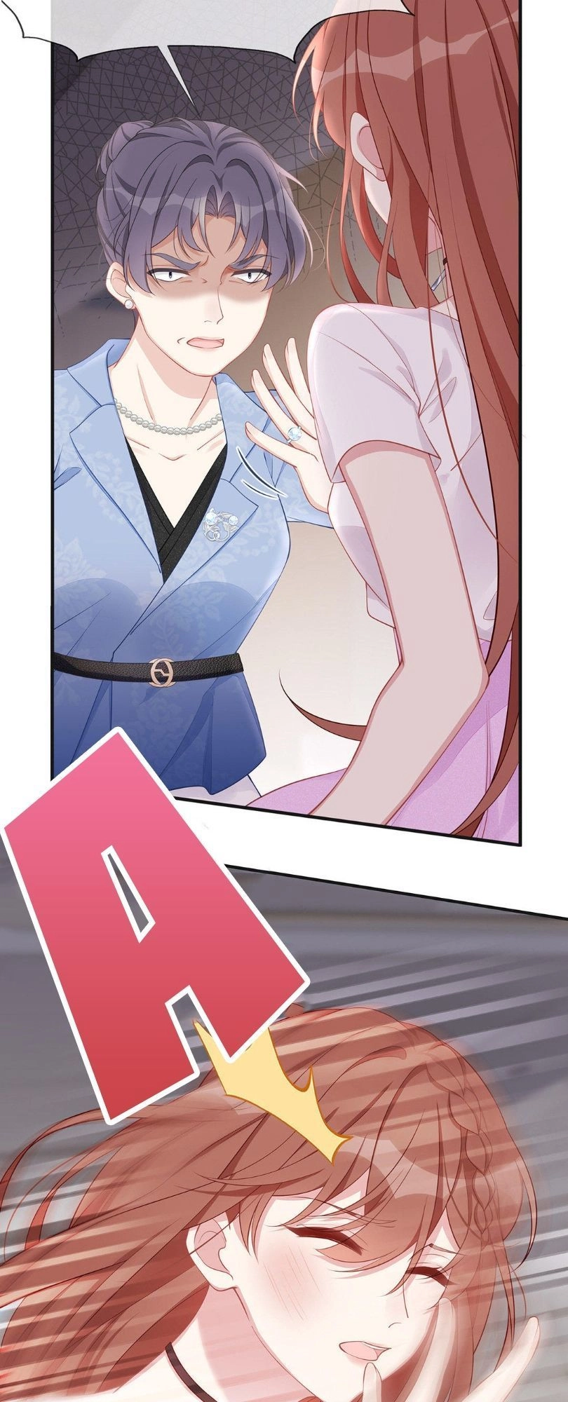 Chỉ Muốn Cưng Chiều Em Chapter 16 - 32