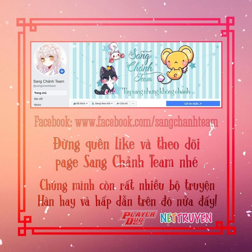 Chỉ Muốn Cưng Chiều Em Chapter 16 - 34