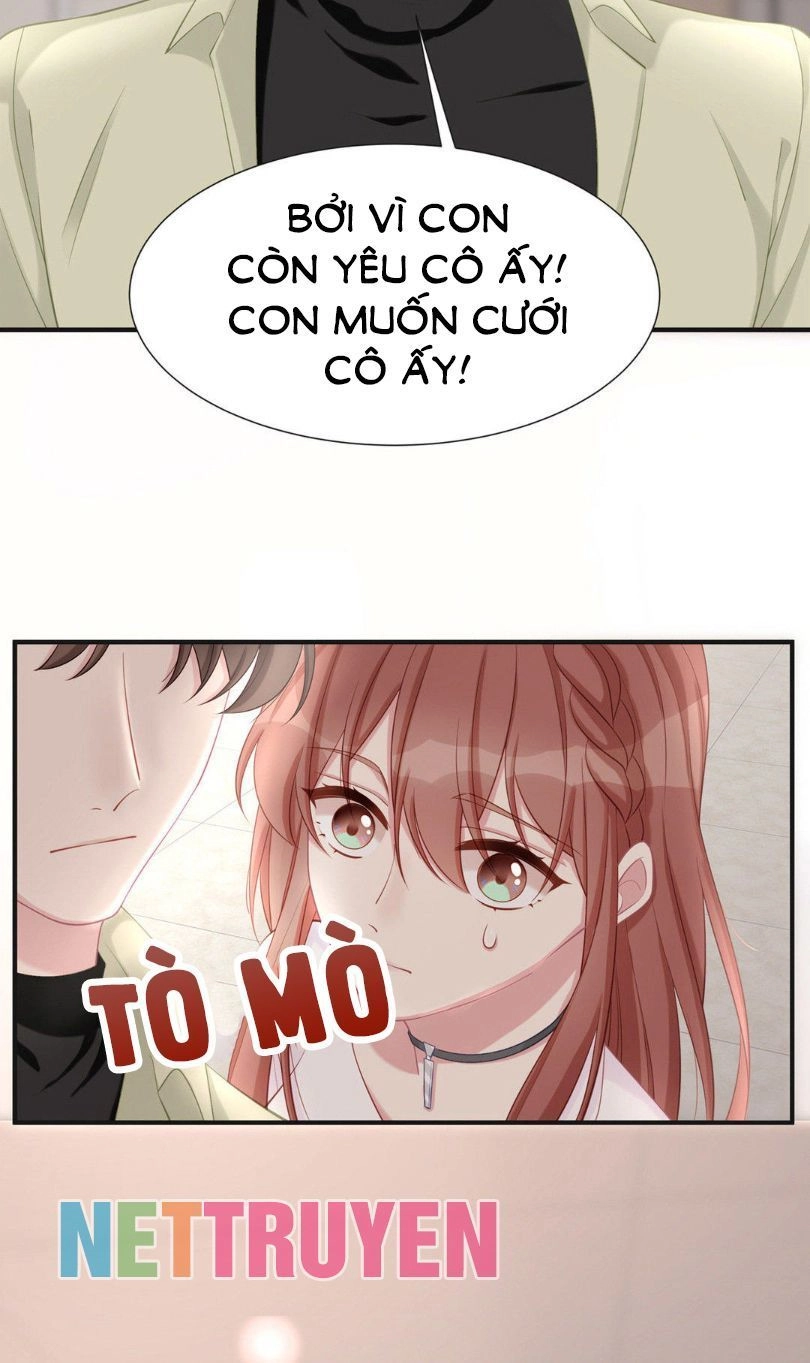 Chỉ Muốn Cưng Chiều Em Chapter 17 - 15