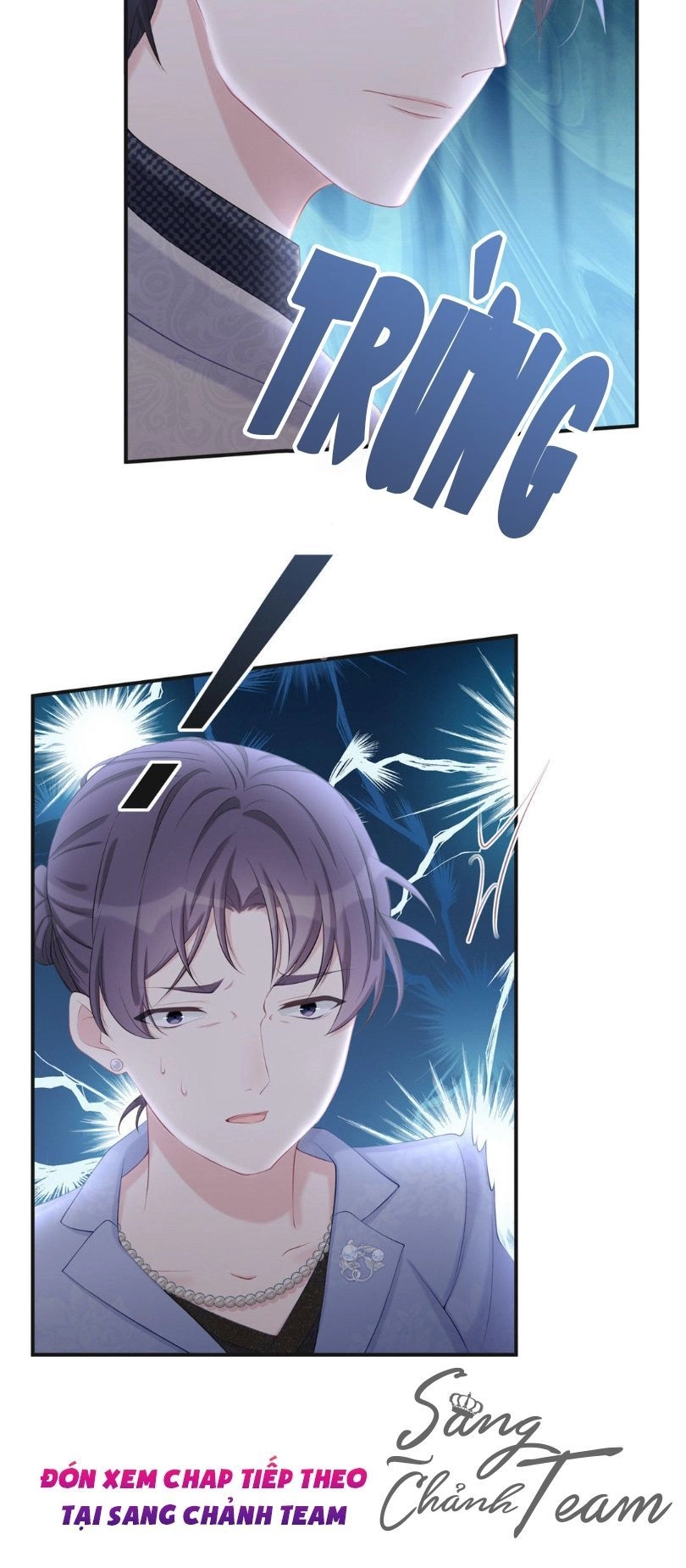 Chỉ Muốn Cưng Chiều Em Chapter 17 - 25