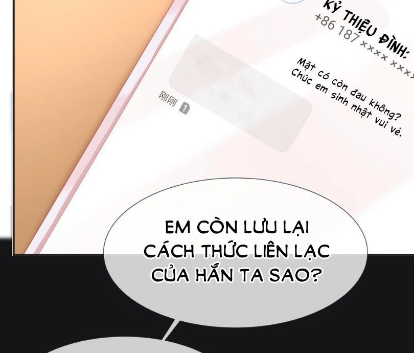 Chỉ Muốn Cưng Chiều Em Chapter 18 - 7