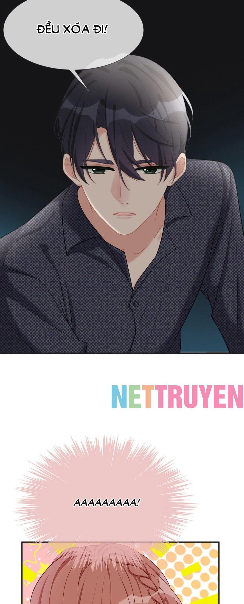 Chỉ Muốn Cưng Chiều Em Chapter 18 - 8