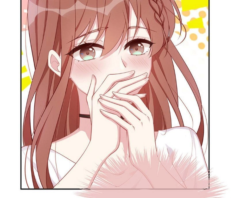 Chỉ Muốn Cưng Chiều Em Chapter 18 - 9