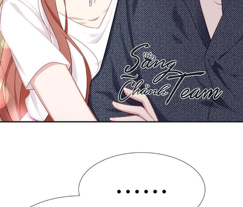 Chỉ Muốn Cưng Chiều Em Chapter 18 - 11