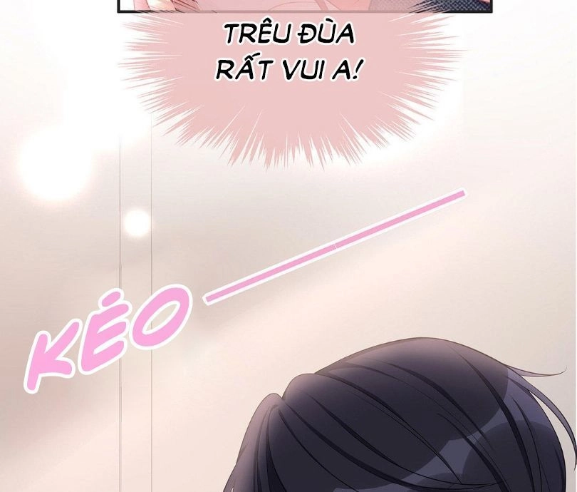 Chỉ Muốn Cưng Chiều Em Chapter 18 - 13