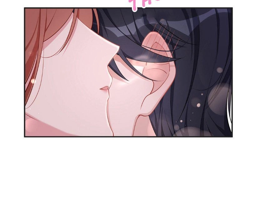 Chỉ Muốn Cưng Chiều Em Chapter 18 - 15