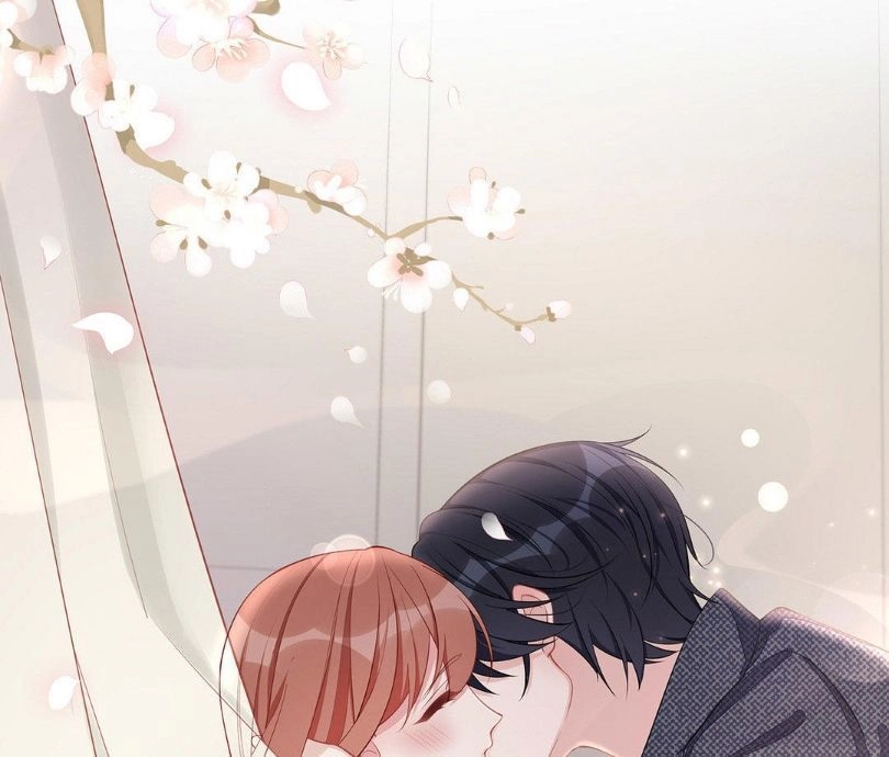 Chỉ Muốn Cưng Chiều Em Chapter 18 - 17