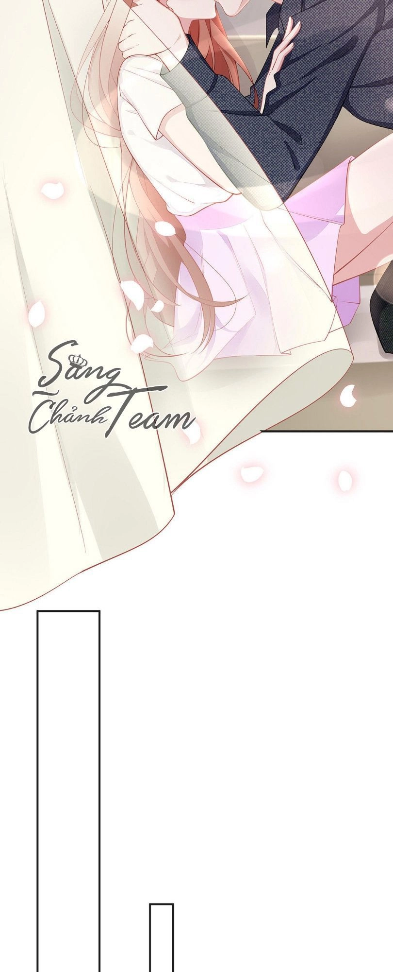 Chỉ Muốn Cưng Chiều Em Chapter 18 - 18