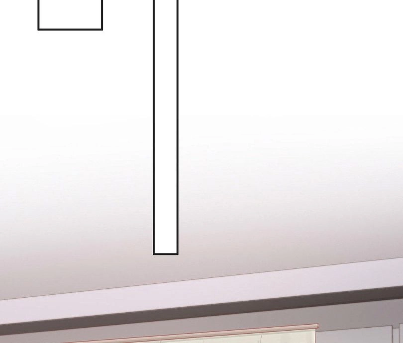 Chỉ Muốn Cưng Chiều Em Chapter 18 - 19