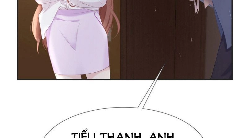 Chỉ Muốn Cưng Chiều Em Chapter 18 - 27