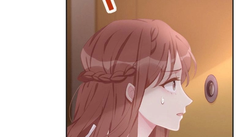 Chỉ Muốn Cưng Chiều Em Chapter 18 - 29