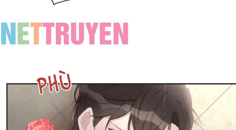 Chỉ Muốn Cưng Chiều Em Chapter 18 - 31