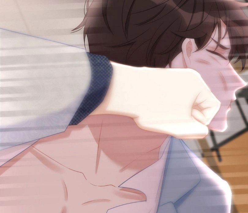 Chỉ Muốn Cưng Chiều Em Chapter 19 - 7