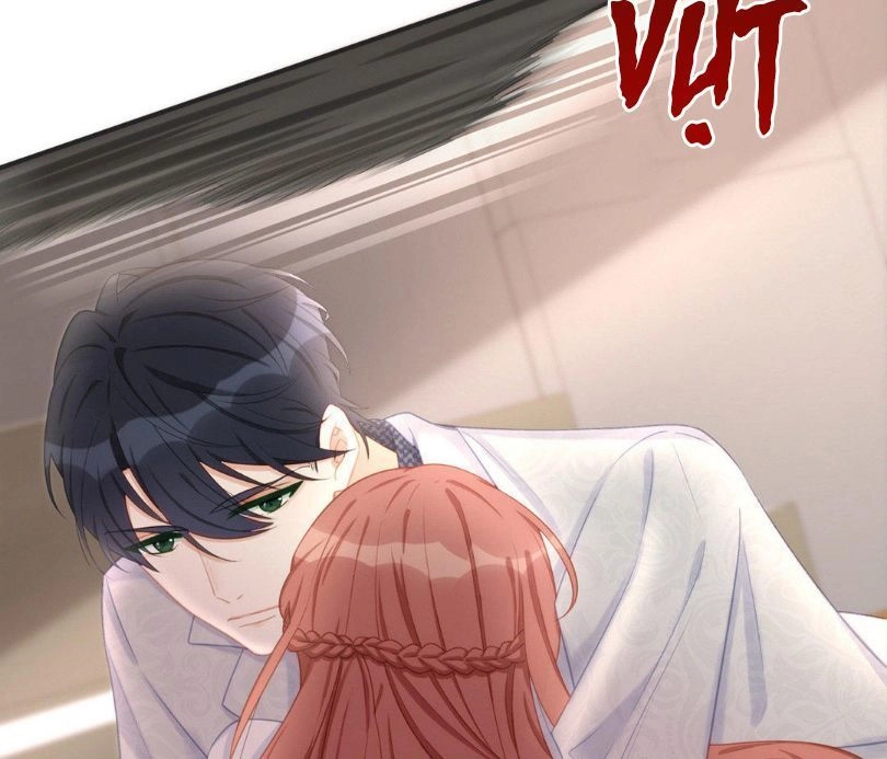 Chỉ Muốn Cưng Chiều Em Chapter 19 - 11