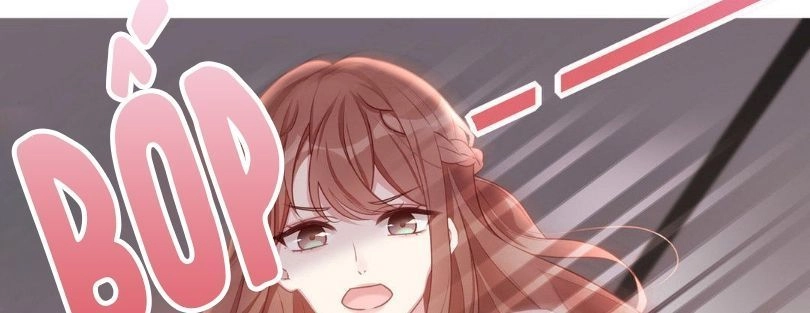 Chỉ Muốn Cưng Chiều Em Chapter 19 - 23