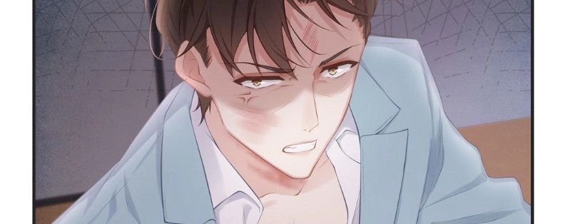 Chỉ Muốn Cưng Chiều Em Chapter 19 - 27