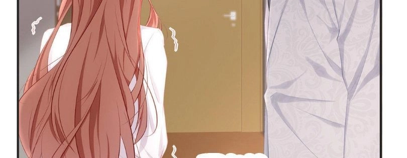 Chỉ Muốn Cưng Chiều Em Chapter 19 - 29