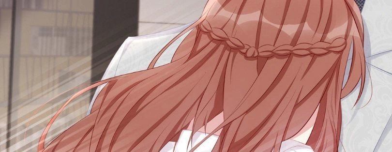 Chỉ Muốn Cưng Chiều Em Chapter 19 - 31