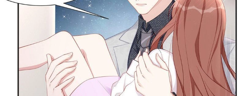 Chỉ Muốn Cưng Chiều Em Chapter 19 - 37