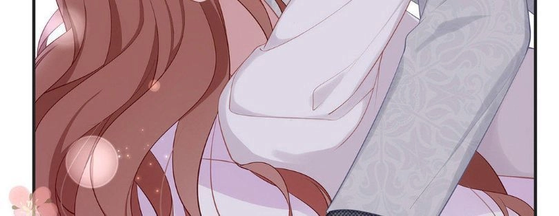 Chỉ Muốn Cưng Chiều Em Chapter 19 - 39