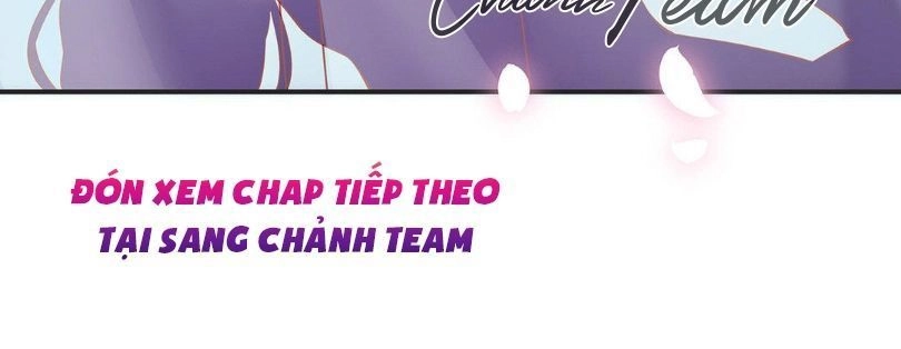 Chỉ Muốn Cưng Chiều Em Chapter 19 - 41