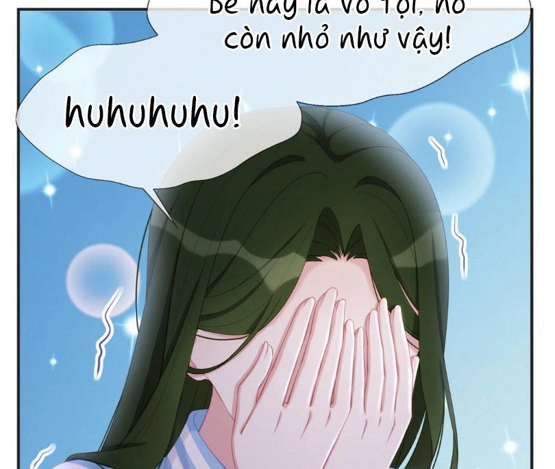 Chỉ Muốn Cưng Chiều Em Chapter 20 - 7