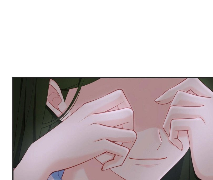 Chỉ Muốn Cưng Chiều Em Chapter 20 - 9