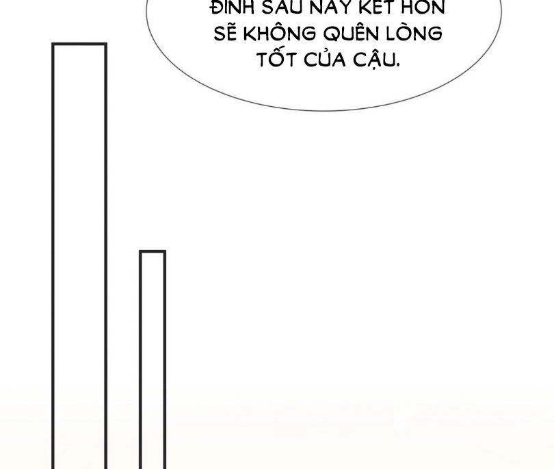 Chỉ Muốn Cưng Chiều Em Chapter 20 - 11