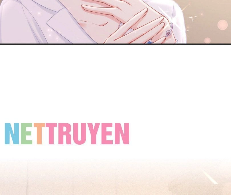 Chỉ Muốn Cưng Chiều Em Chapter 20 - 13