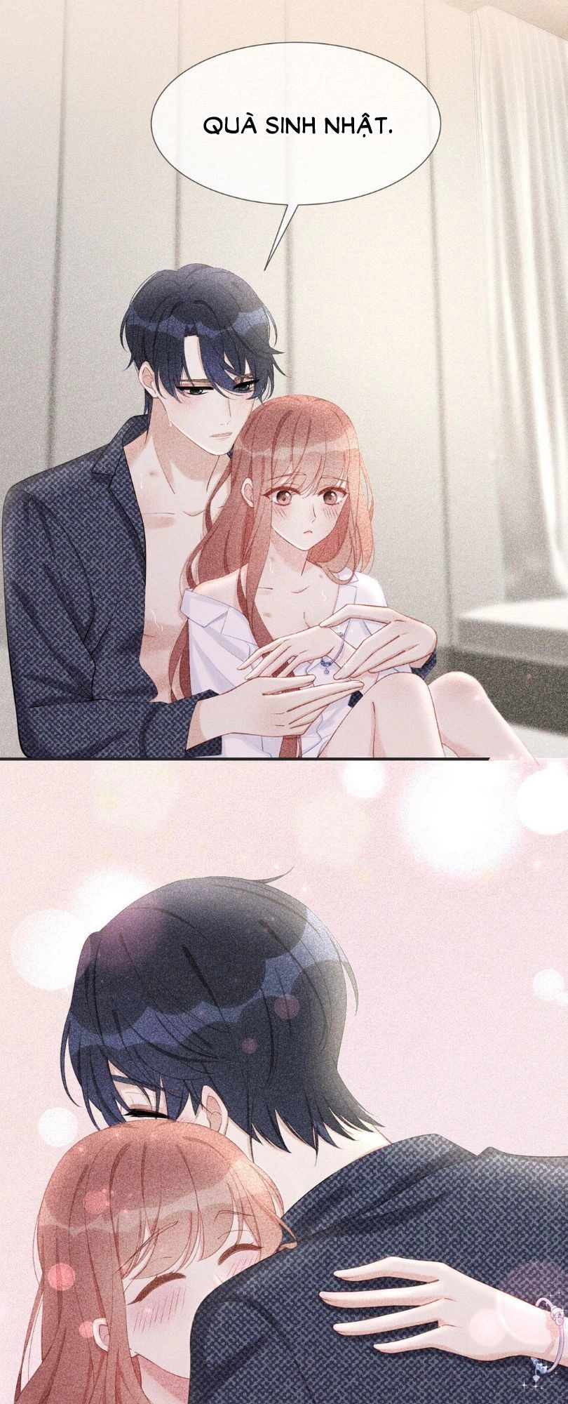 Chỉ Muốn Cưng Chiều Em Chapter 20 - 14