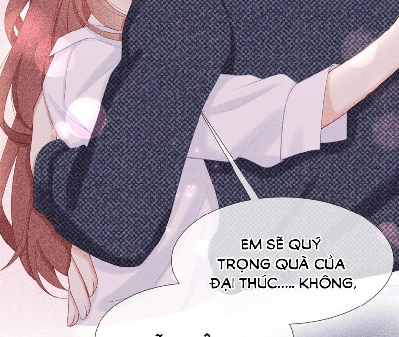 Chỉ Muốn Cưng Chiều Em Chapter 20 - 15