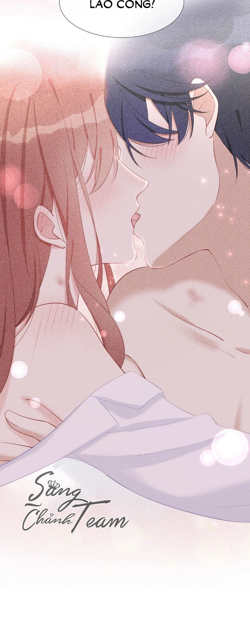 Chỉ Muốn Cưng Chiều Em Chapter 20 - 16