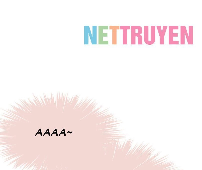 Chỉ Muốn Cưng Chiều Em Chapter 20 - 17