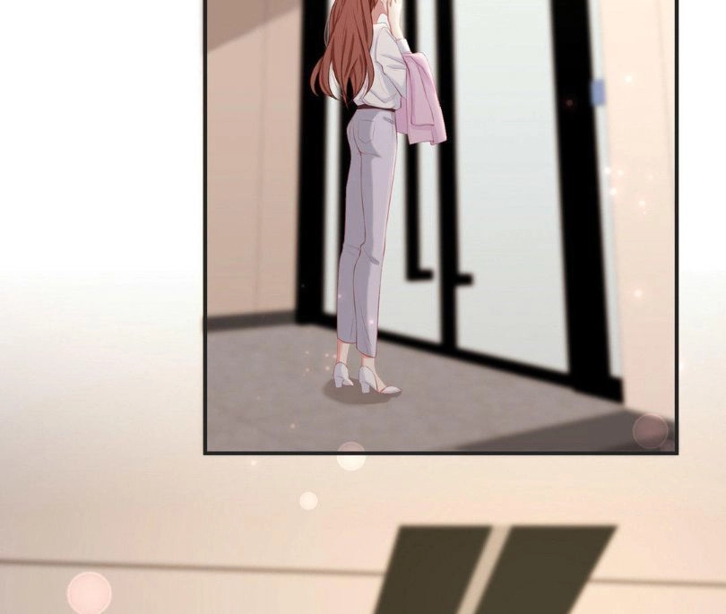 Chỉ Muốn Cưng Chiều Em Chapter 20 - 19