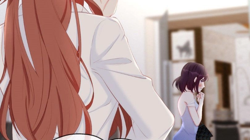 Chỉ Muốn Cưng Chiều Em Chapter 21 - 31