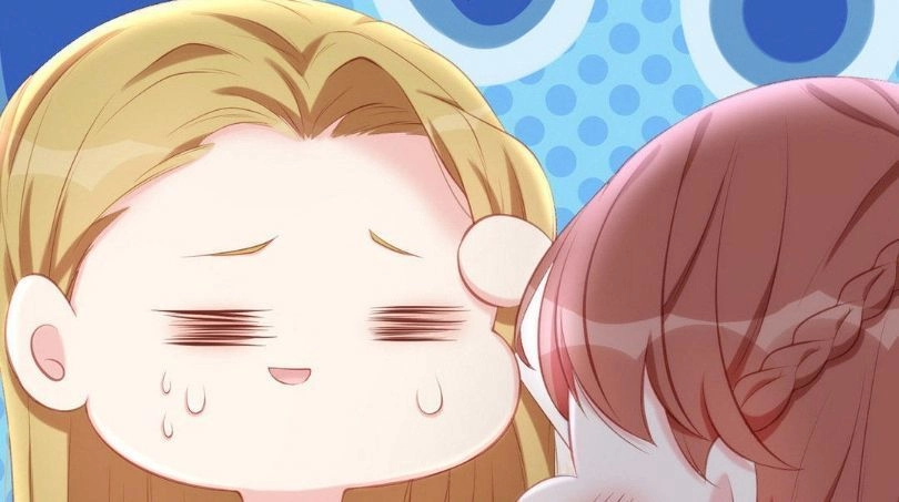 Chỉ Muốn Cưng Chiều Em Chapter 21 - 33