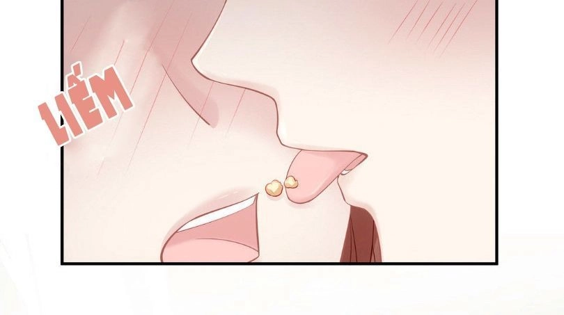 Chỉ Muốn Cưng Chiều Em Chapter 21 - 37