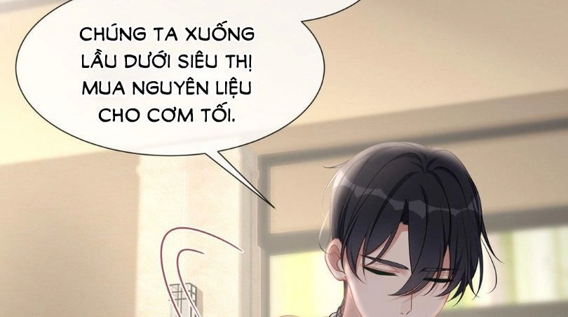 Chỉ Muốn Cưng Chiều Em Chapter 21 - 39