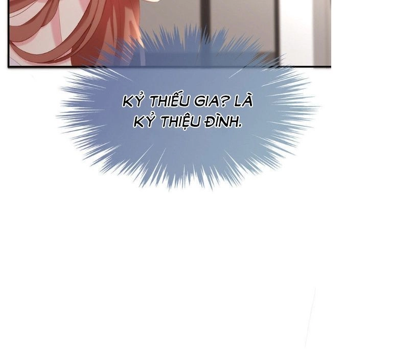 Chỉ Muốn Cưng Chiều Em Chapter 22 - 9