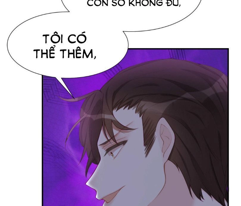 Chỉ Muốn Cưng Chiều Em Chapter 22 - 13