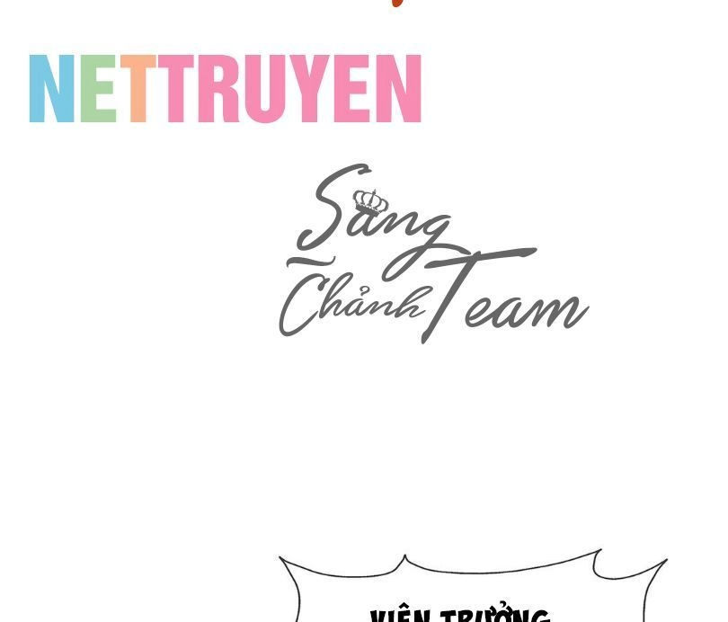 Chỉ Muốn Cưng Chiều Em Chapter 22 - 17