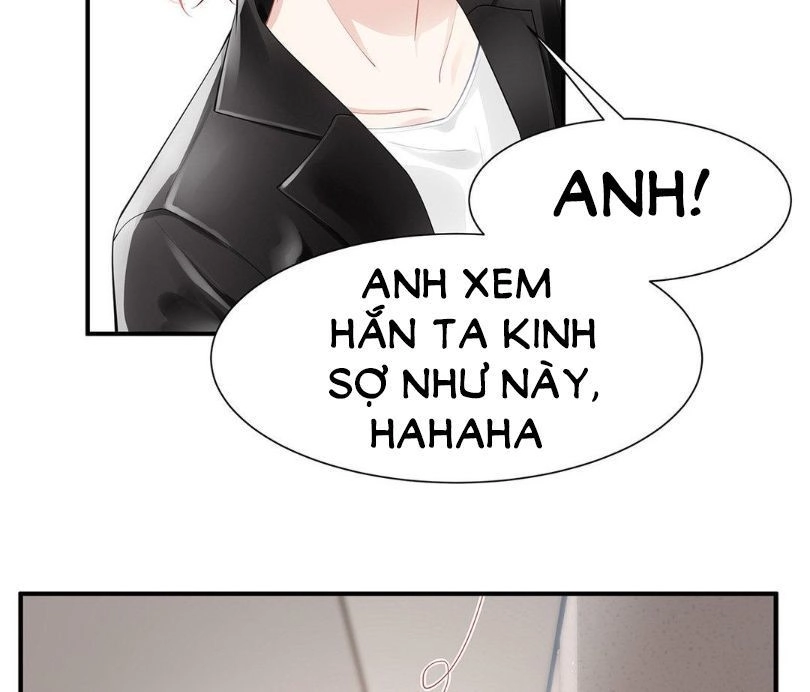 Chỉ Muốn Cưng Chiều Em Chapter 23 - 5