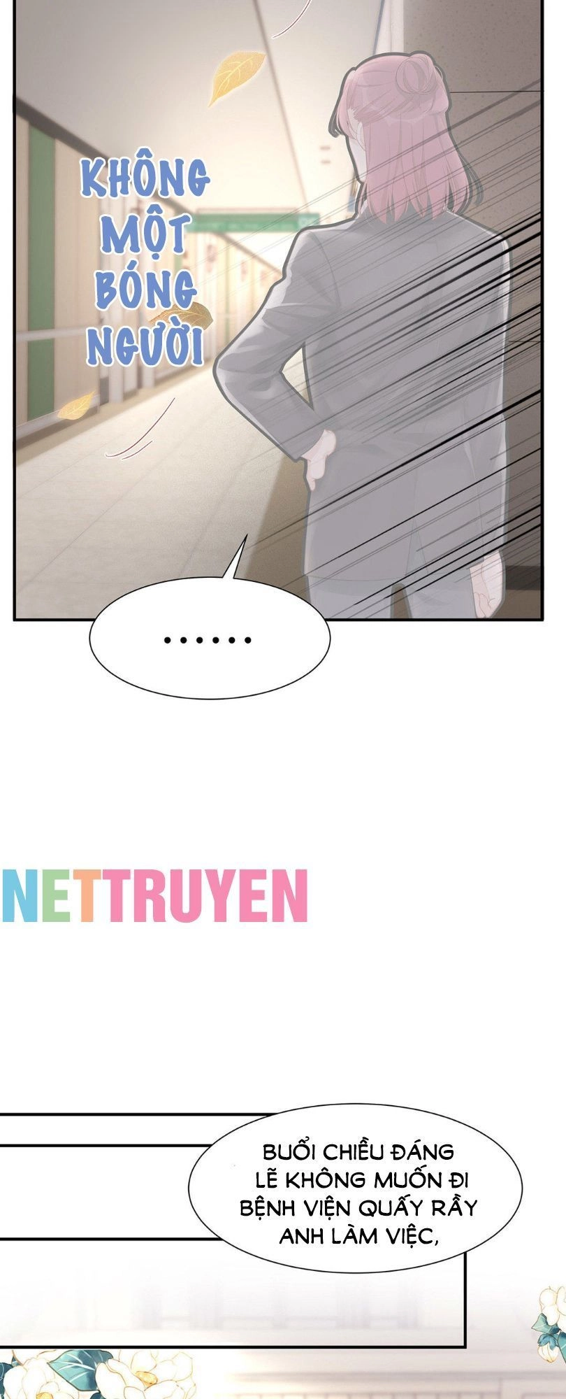 Chỉ Muốn Cưng Chiều Em Chapter 23 - 6