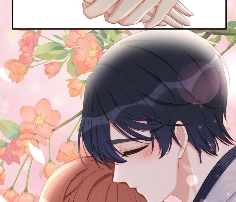 Chỉ Muốn Cưng Chiều Em Chapter 23 - 9