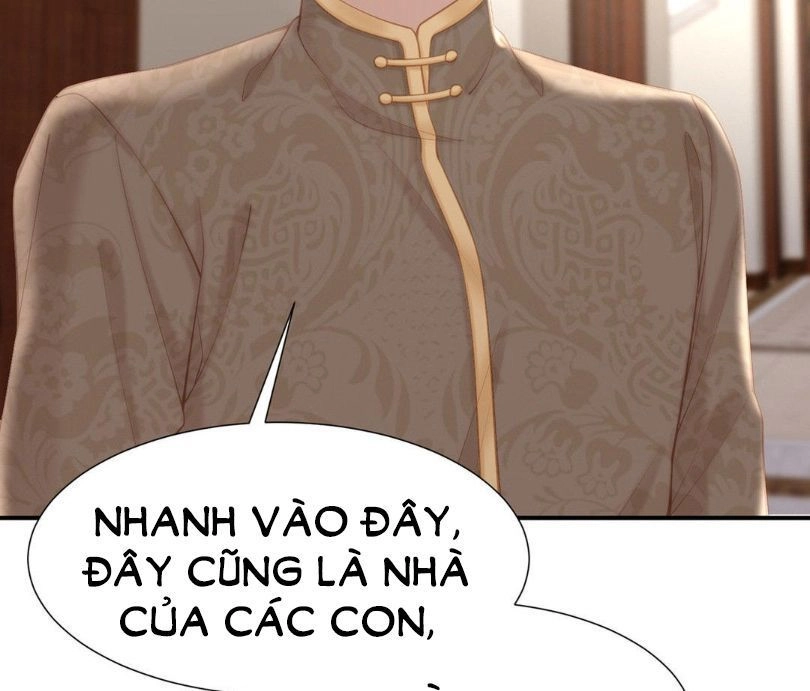 Chỉ Muốn Cưng Chiều Em Chapter 23 - 11