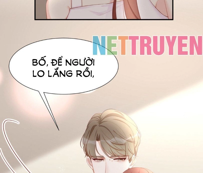 Chỉ Muốn Cưng Chiều Em Chapter 23 - 19