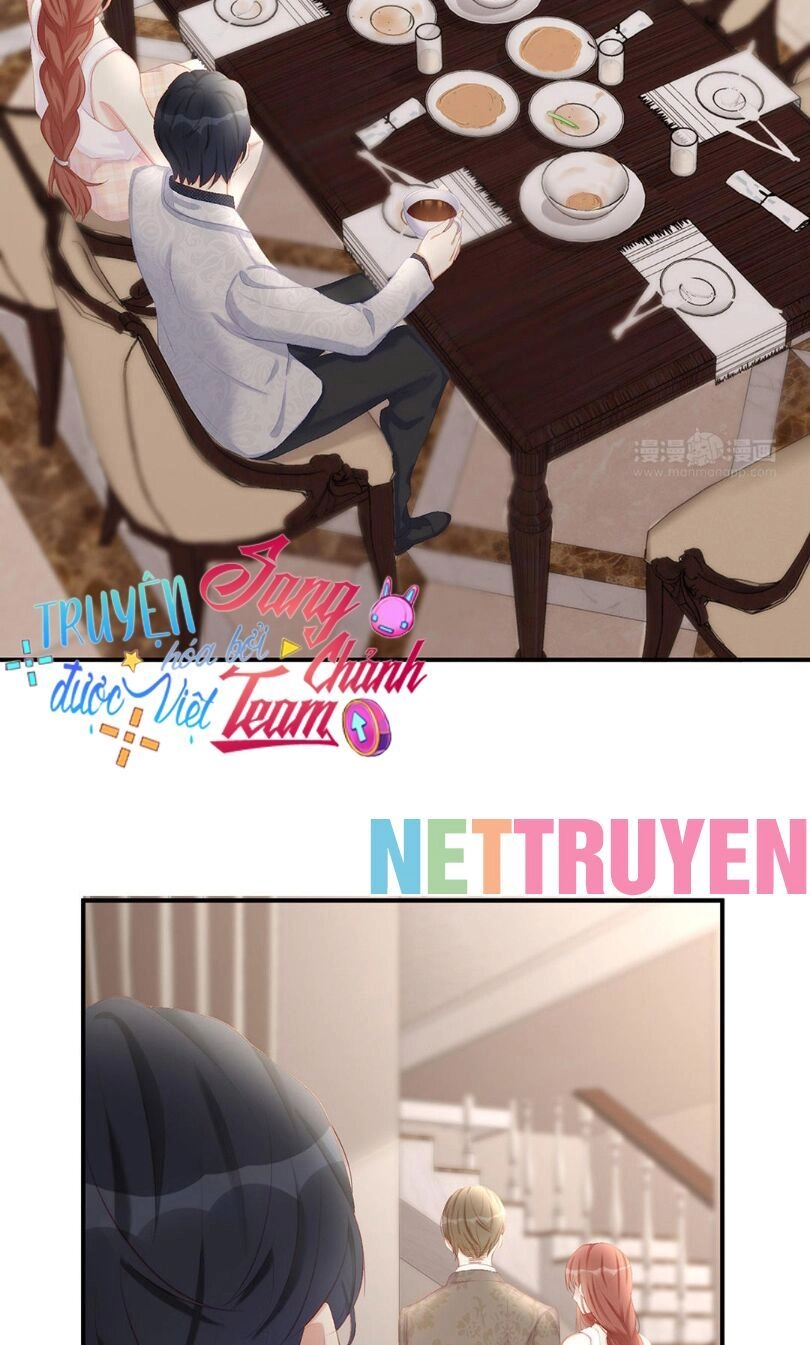 Chỉ Muốn Cưng Chiều Em Chapter 24 - 13