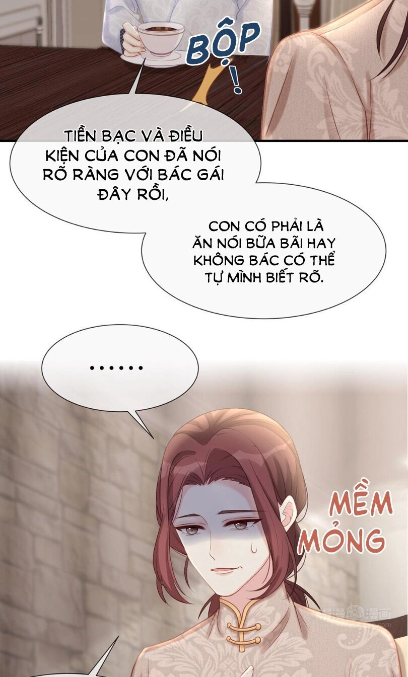 Chỉ Muốn Cưng Chiều Em Chapter 24 - 20