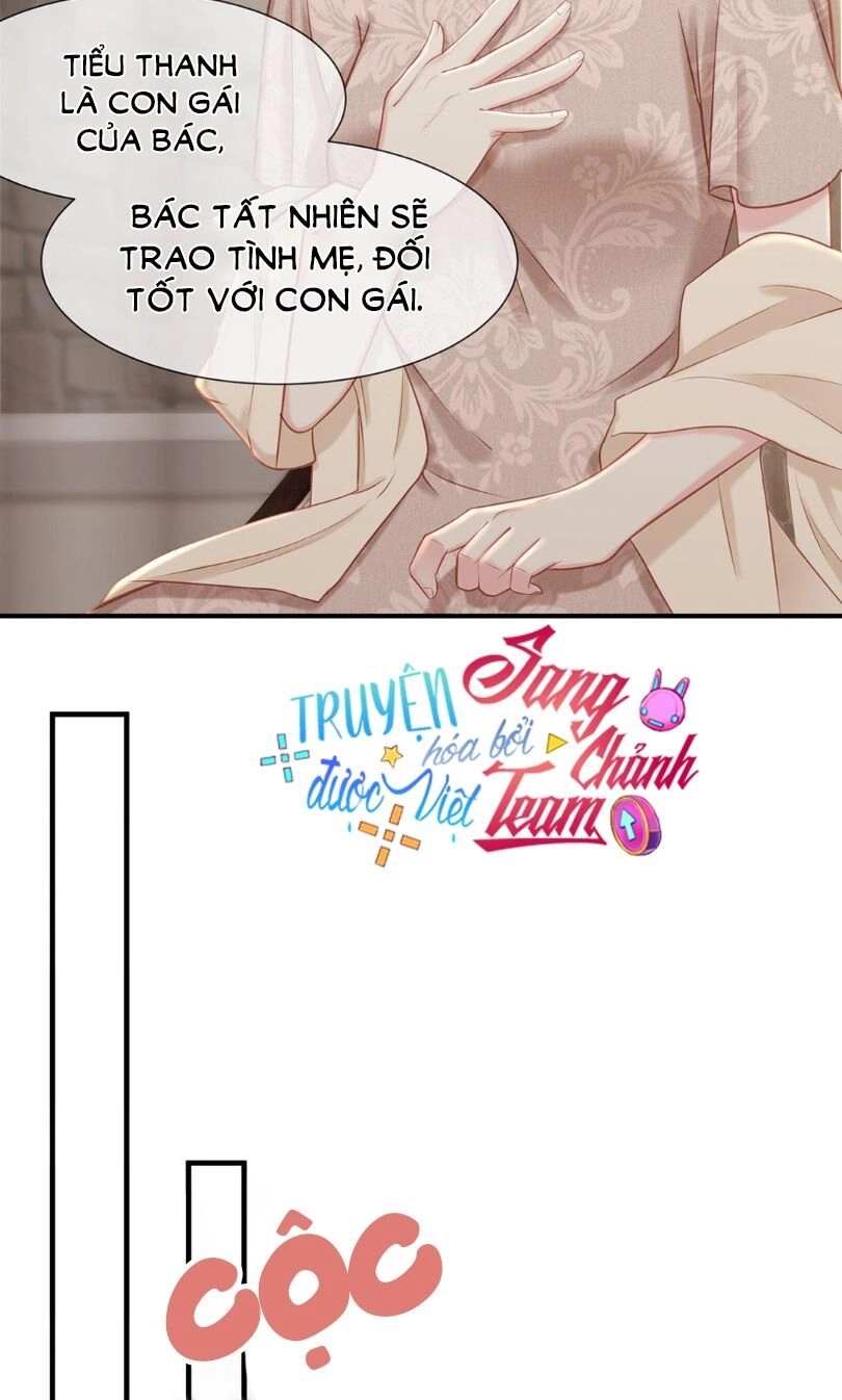 Chỉ Muốn Cưng Chiều Em Chapter 24 - 21